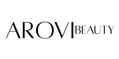 AROVI BEAUTY 